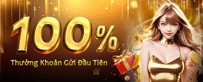 New88 Casino Trải Nghiệm Đẳng Cấp