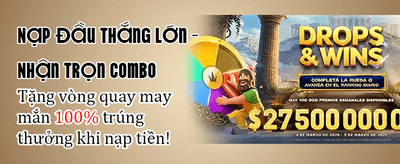 Tải ứng dụng New88