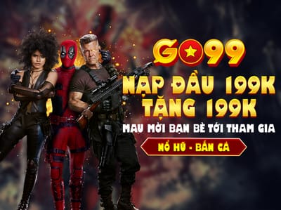Daily Slot Cashback