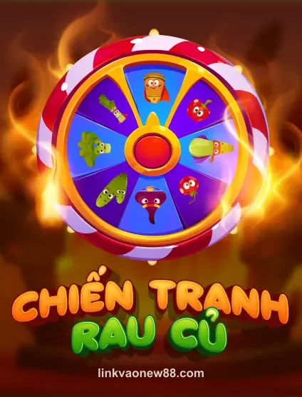 techplay_chien_tranh_rau_cu_portrait