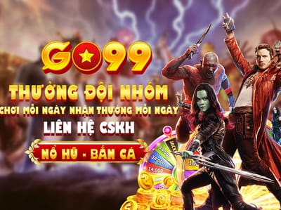 Jackpot Slots