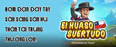 Chào Mừng Thành Viên Mới