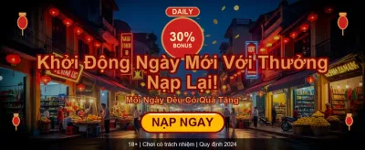 Experience World-Class Casino