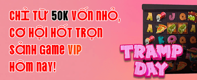 Giao diện trò chơi casino trực tuyến hấp dẫn tại New88
