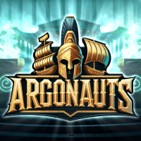 The Argonaut Sailors