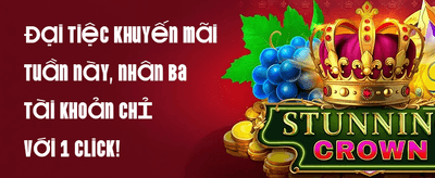 Bonus Buy Slots