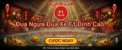Hunt Big Jackpot Every Day