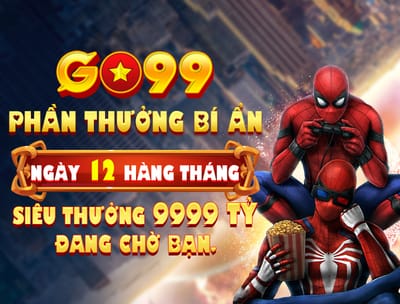 Ưu Đãi Casino Trực Tuyến