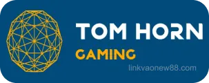 Tom Horn Gaming - Slot game đỉnh cao