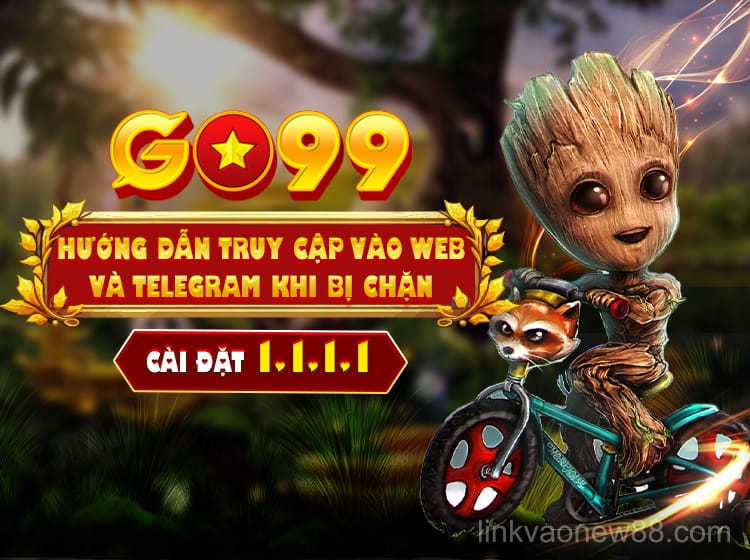 Hoàn trả VIP tại Link New88