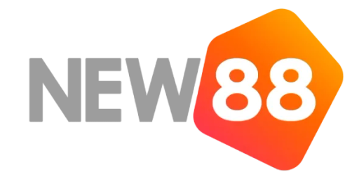 New88